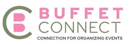 BuffectConnect Logo