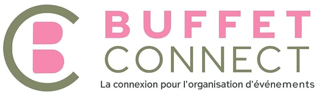 BuffectConnect Logo